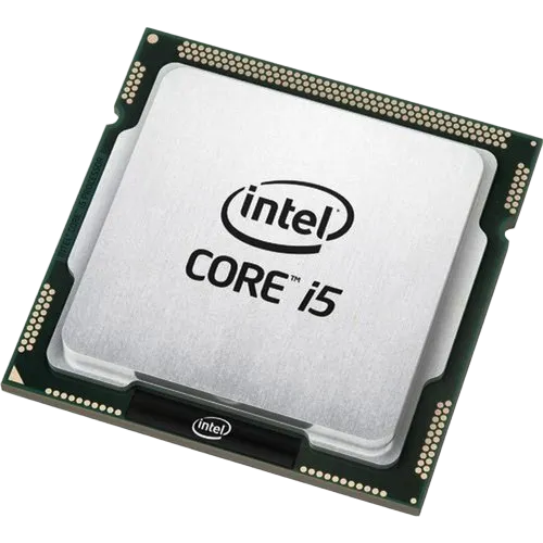 Intel Core i5-13500